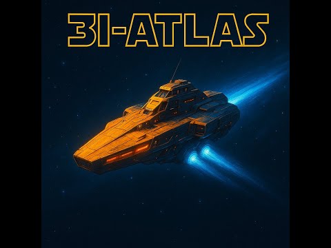 **3I-ATLAS & THE FALSE ANGEL OF LIGHT**