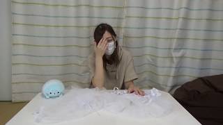 ウエディングドレスは女子の憧れ