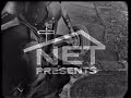 National Educational Television 1964