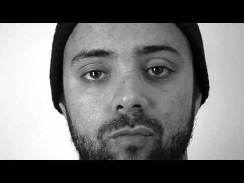 The Mental States of Sweden