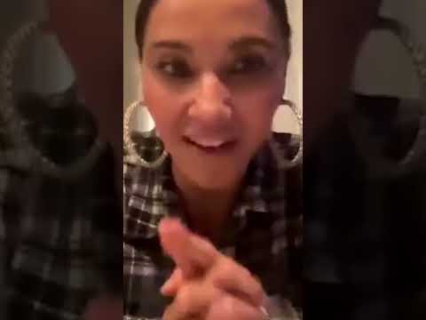 Thumbnail for Dr. Erika Saucedo's testimonial