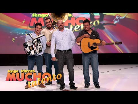 Los Craigslist