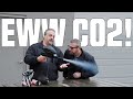 Important Power Source Should You Use CO2 In Your Paintball Marker
