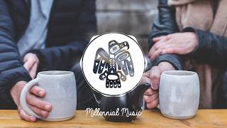 Download lagu Fourtwnty - Segelas Berdua mp3
