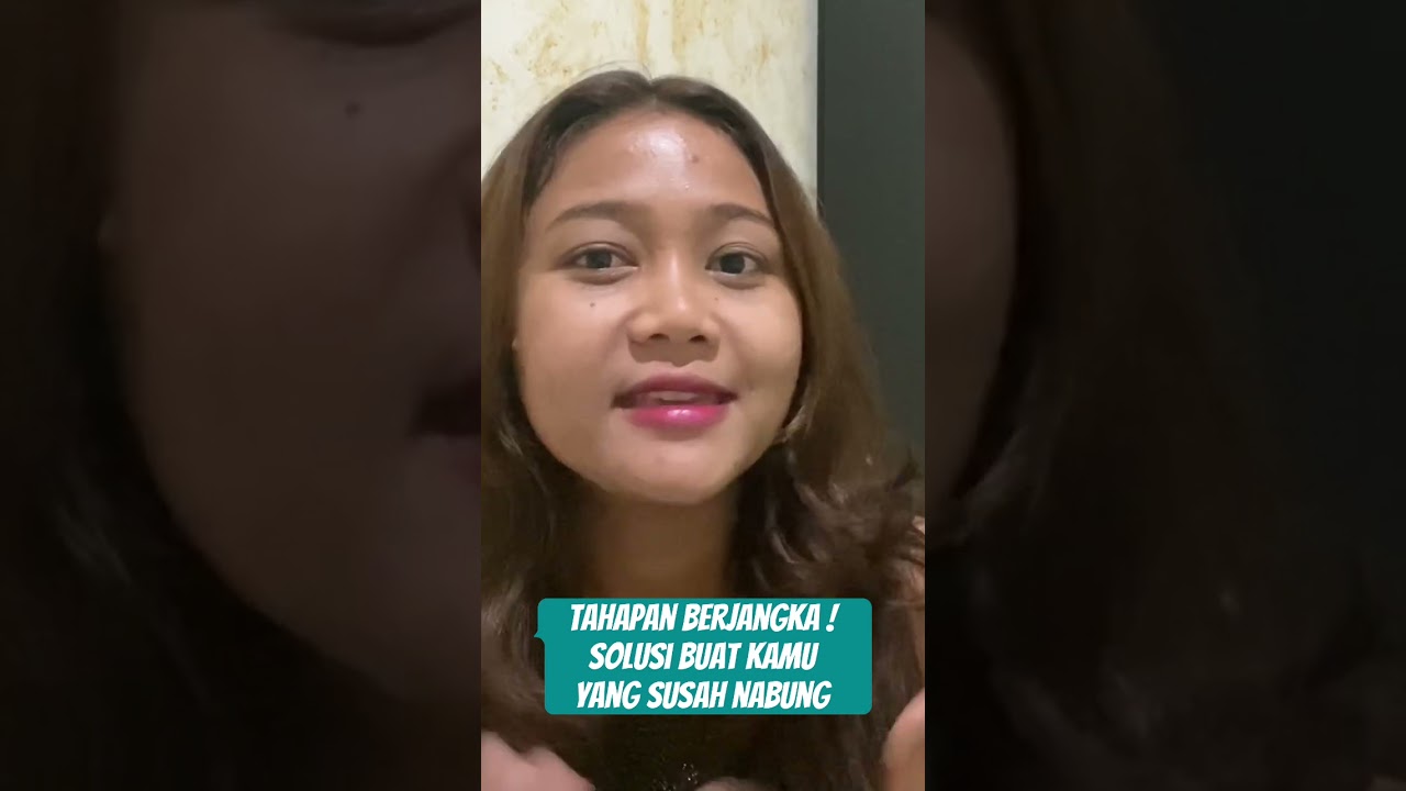 Solusi buat yang susah nabung! Tahapan berjangka BCA!