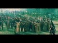 TOP 5 EPIC BATTLE SCENES