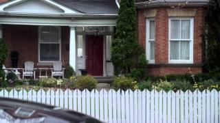 Warehouse 13 - Past Imperfect