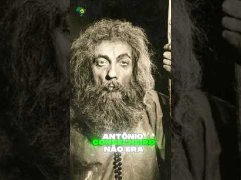 A 1ª Fake News do Brasil Republicano Matou 25.000 Pessoas | Brasil Secreto