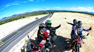 Tây Nguyên _ Hochiminh trail.