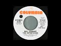 RAY CONNIFF 1974: I UNDERSTAND JUST HOW YOU FEEL / THE ENTERTAINER (3-10002)