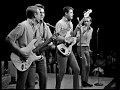 The Beach Boys Papa-Oom-Mow-Mow (Live 1964)