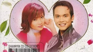 Download lagu Achik Spin & Nana - Imbasan Kenangan mp3