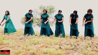 Download lagu CHITEMWANO CCAP CHOIR - YONA - MALAWI  GOSPEL MUSIC VIDEO mp3