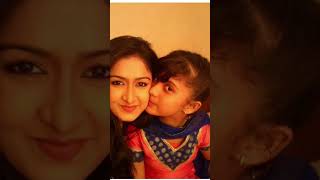 Download lagu Veer ki ardas veera 💜💜💛💛💛💚💚 mp3