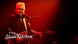 Dale Watson ‘I Lie When I Drink’ [Live Performance] - The Blues Kitchen Presents...