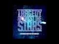 Tragedy Amongst The Stars - "My Grandma Thinks ...