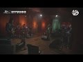 Hyukoh - Leather Jacket (Mnet Present)