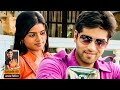 Afsar Bitiya Full EP 80 Mitali Nag Kinshuk Mahajan Shahbaaz Khan Ultra TV Series