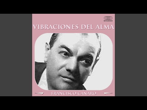 Vibraciones del Alma