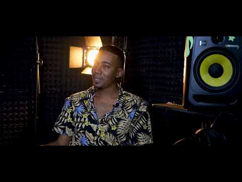 LAVI ARTIS | PRECIOUS