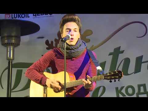 Слободан Тркуља, 27. јануар 2018.