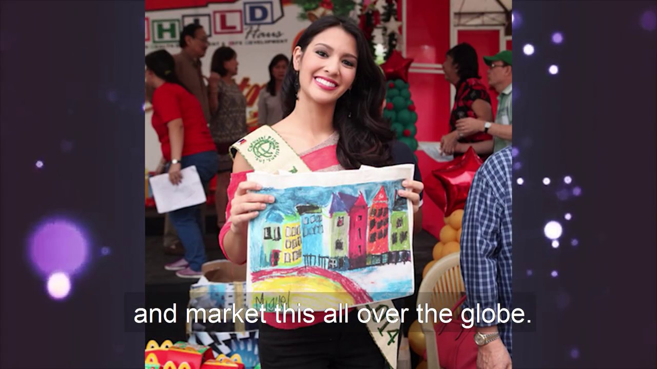 About Special Achievers