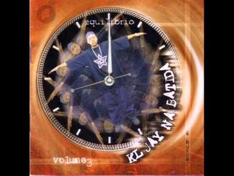 Privilégio 2 -  O Tempo é Rei