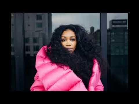 [FREE] RnB x Sza Type Beat 2022 "Being Better" | 432Hz | Vibey/Smooth | Chill RnB Type Beat