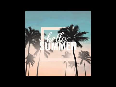 DJ Aidy B - Summer 2020 The Vocal Bounce Mix 2020