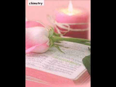 CHIQUETETE - ELLA Y EL