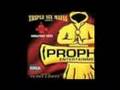 Three 6 Mafia - Smoked Out, Loced Out 