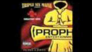Three 6 Mafia -  Smoked Out, Loced Out