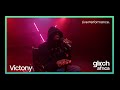 Victony - Holy Father & Rosemary (Live Medley Performance) | Glitch Takeoff Victony - Holy Father & Rosemary (Live Medley Performance) | Glitch Takeoff