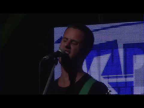 Eastock - Alergičan na svet  (live Rokerijada Petrovac na Mlavi 2019)