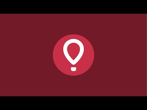 Children's Miracle Network Hospitals is live!