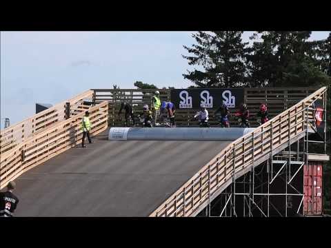 Svealandscup 1 2019 Uppsala P 14 15 moto 4