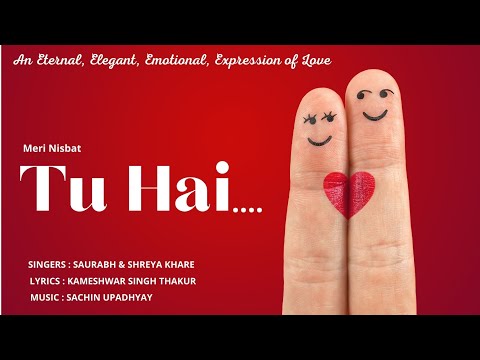 Kameshwar Singh Thakur Meri nisbat tu hai.