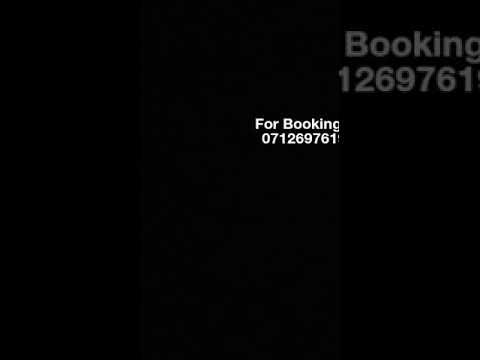 Senzo khoza_Nkosi indlela ongphethe ngayo