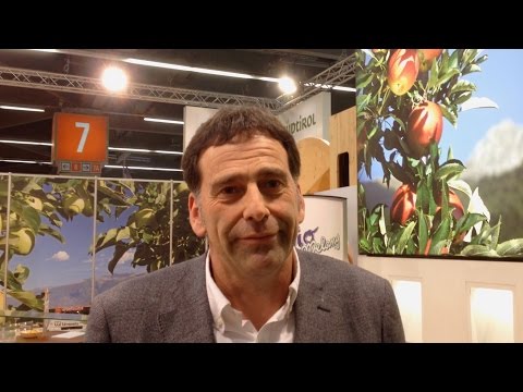 Spalle centro di salute e le articolazioni recensioni Pyatigorsk Pompare i muscoli con osteocondrosi