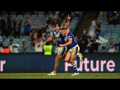 NRL Highlights | NRL Match Highlights Show | Round 5, 2023 | NRL Round Up