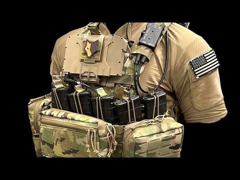 Overview of Tracer SMS Kits