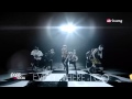 Pops in Seoul－BTS (We Are Bulletproof PT.2) 방 ...