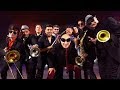 La Mosca - Baila para mi Hq