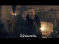 Aegon Targaryen And Otto Hightower Confrontation Scene House Of The Dragon Season 2 Episode 2