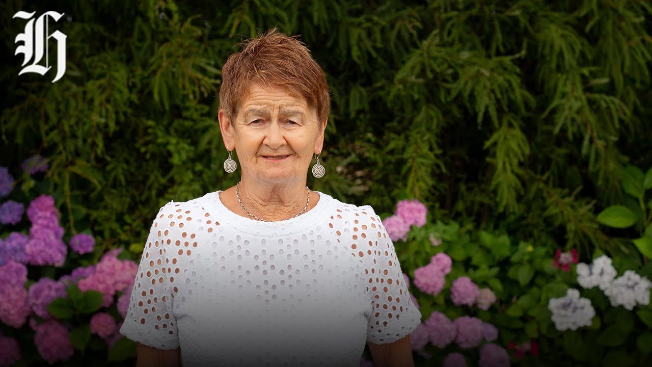 Fiscal feud: Former finance minister Ruth Richardson on the governments  direction | Herald NOW