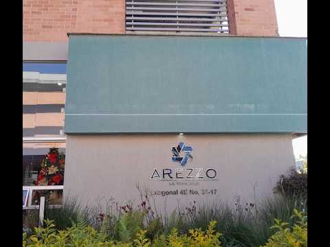 Apartamentos, Alquiler, Zipaquira - $1.299.000