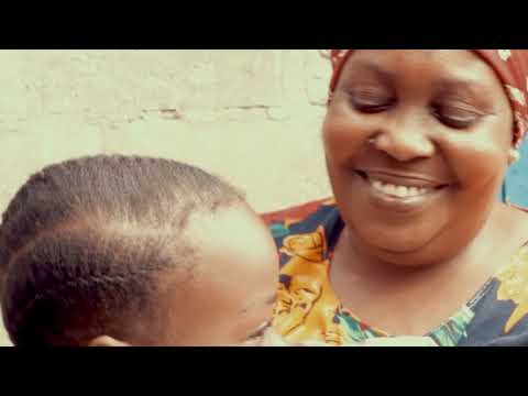 Maisha msoto - part ( A ) ( Nurati shabiru,Omary Mohammed, Abdul Juma, Omary mtupa, Juma mbonde