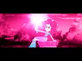 Pinkie Pie Enterprises Centano Studios MPAP PG Screen 2003