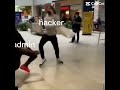 The War Against Admins And Hackers Shorts Admin Hacker Battle War