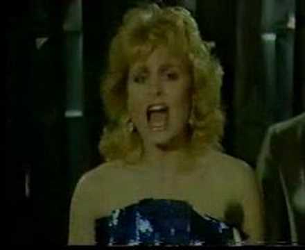 Bucks Fizz Getting Kinda Lonely